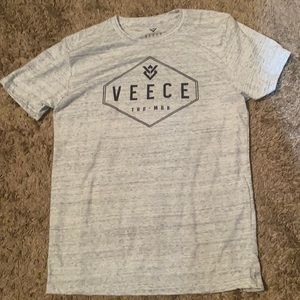 Medium Veece t shirt